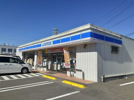 Naikan16 20240809000000