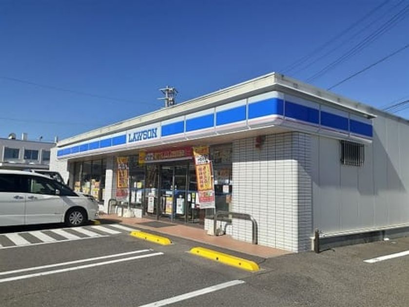 Naikan16 20240809000000 945x630