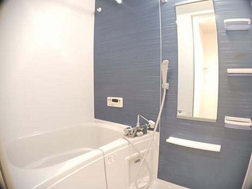 Naikan3 20241003000000 945x630