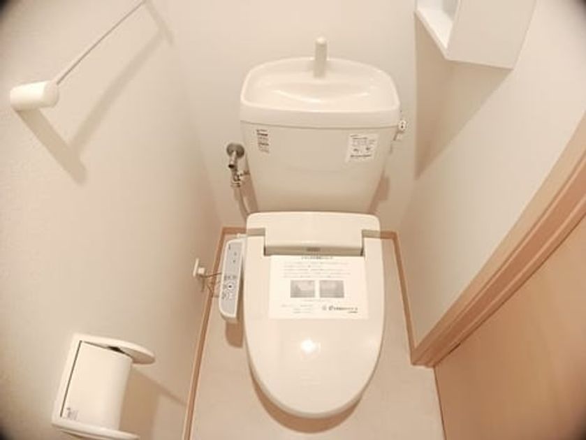 Naikan5 20241003000000 945x630