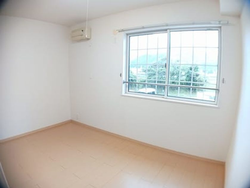 Naikan7 20241003000000 945x630
