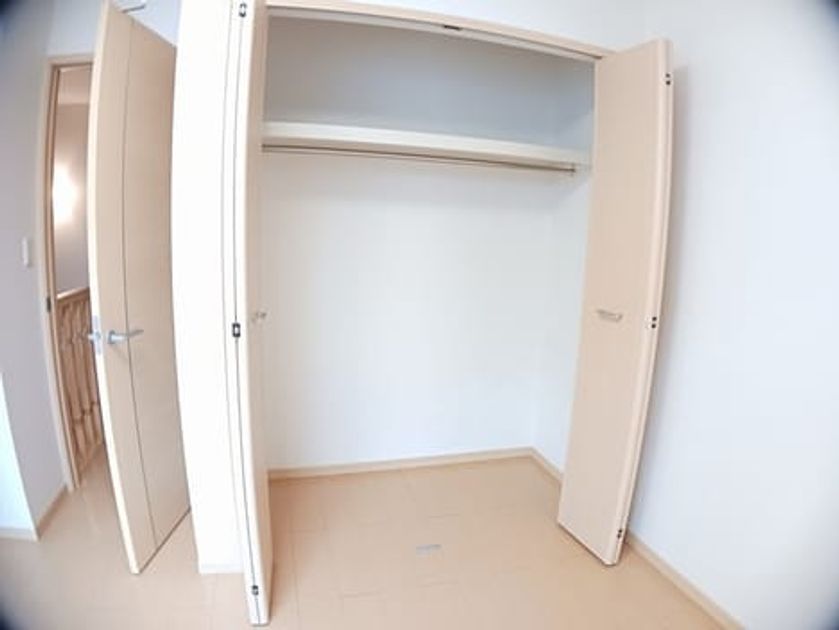 Naikan8 20241003000000 945x630