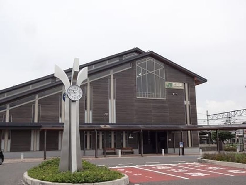 Naikan16 20230420000000 945x630