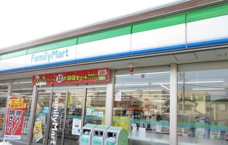 Naikan16 20220801000000