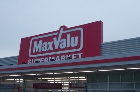 Naikan18 20220801000000