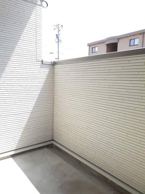 Naikan9 20210419000000