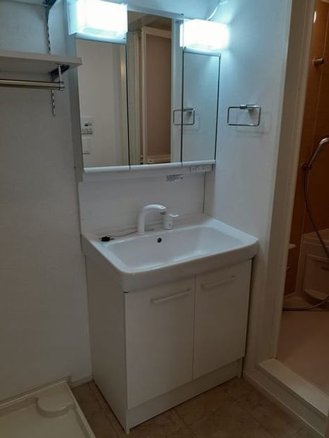 Naikan5 20220221000000 945x630