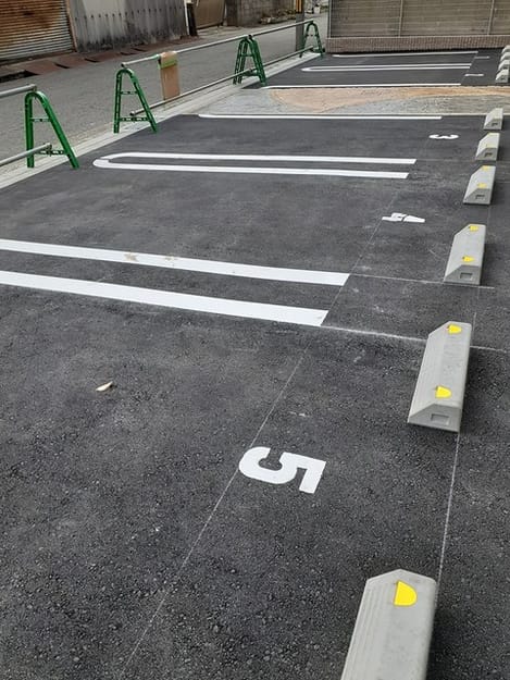 Naikan9 20220221000000