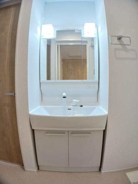 Naikan5 20250226000000