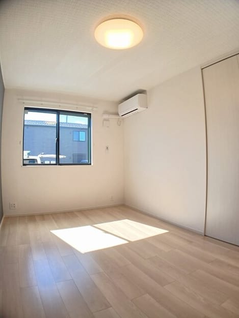 Naikan7 20250226000000