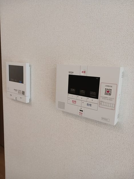 Naikan9 20250226000000