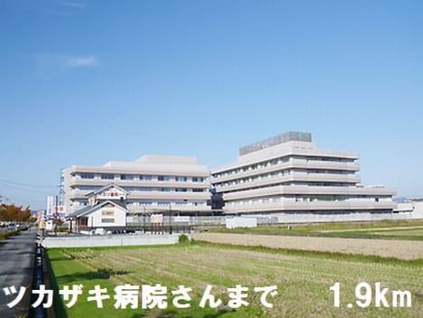 Naikan18 20181207000000
