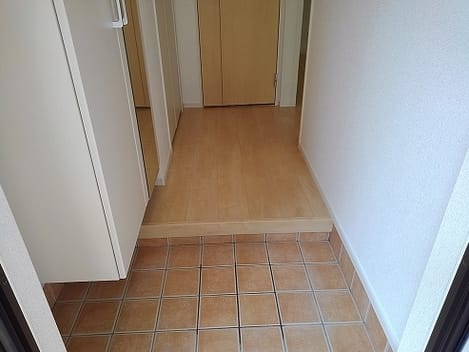 Naikan7 20190327000000