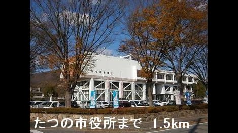 Naikan16 20150308000000