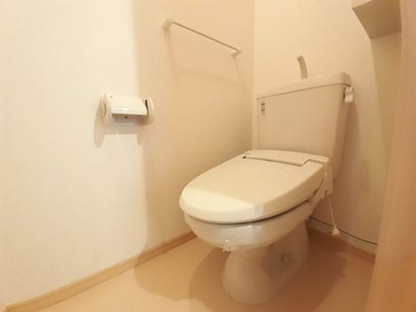 Naikan5 20221107000000 945x630