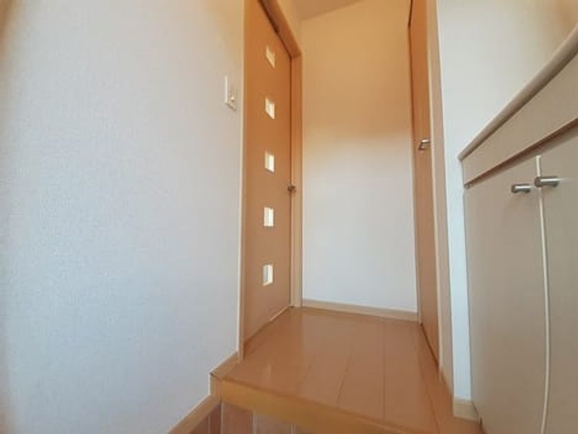 Naikan6 20221107000000 945x630