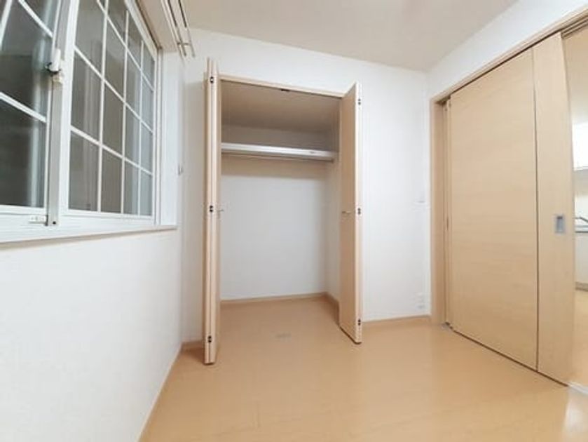 Naikan7 20221107000000 945x630