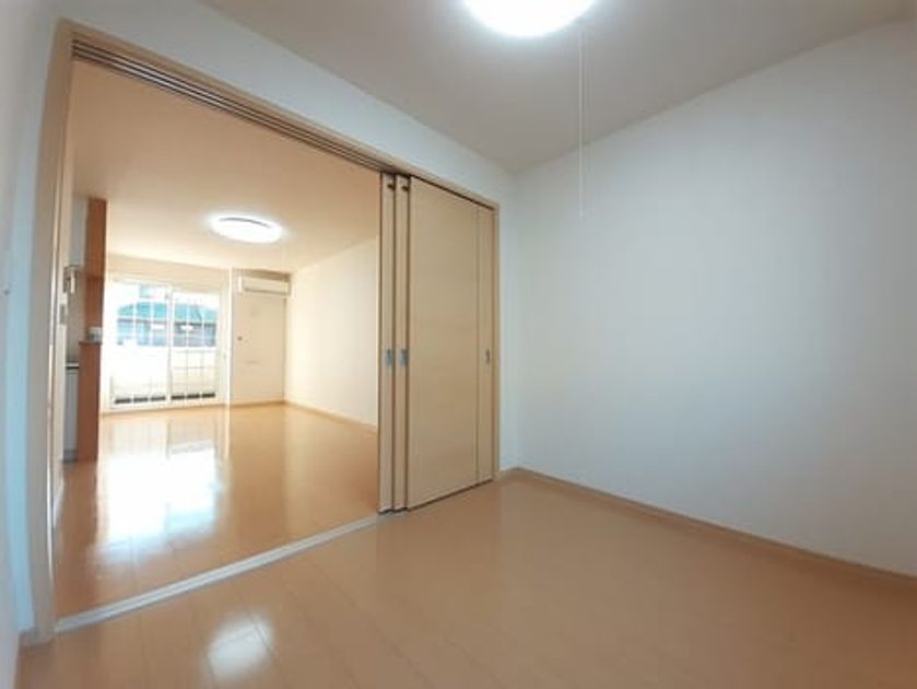 Naikan9 20221107000000 945x630