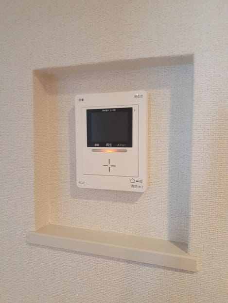 Naikan12 20220525000000