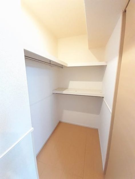 Naikan6 20220525000000 945x630