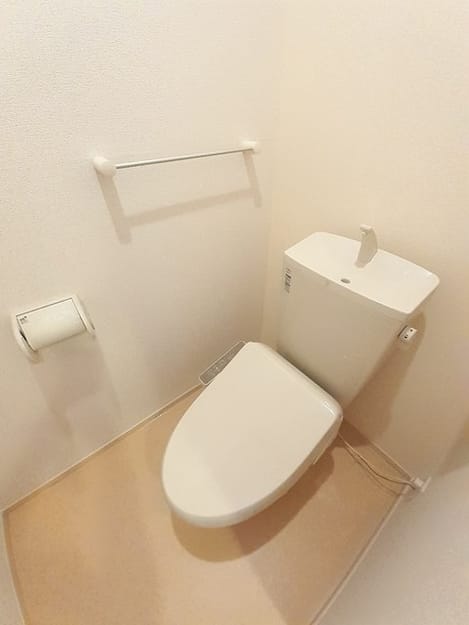 Naikan8 20220525000000