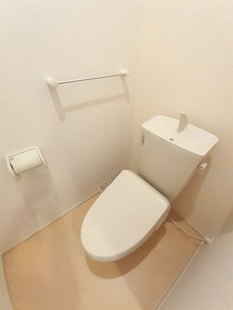 Naikan8 20220525000000 945x630