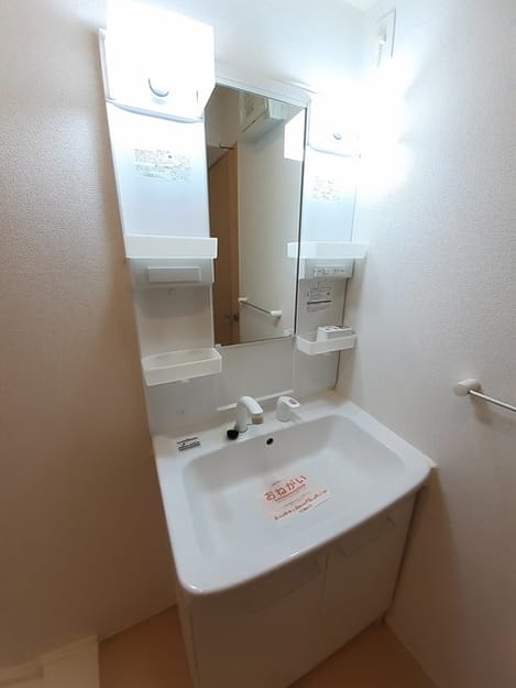 Naikan9 20220525000000