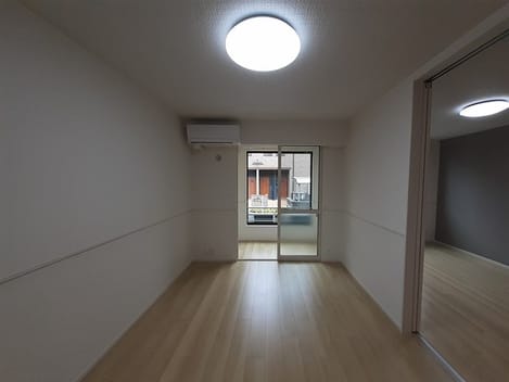Naikan1 20240628000000