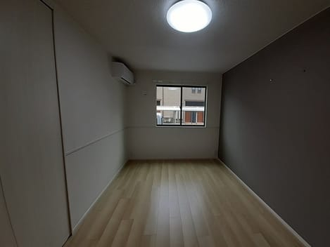Naikan3 20240627000000