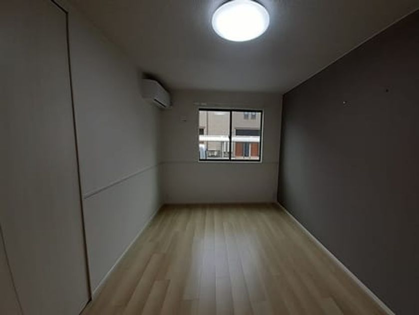 Naikan3 20240627000000 945x630