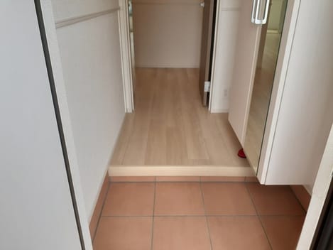 Naikan9 20240627000000