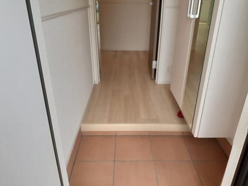Naikan9 20240627000000 945x630