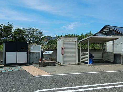 Naikan11 20260925000000