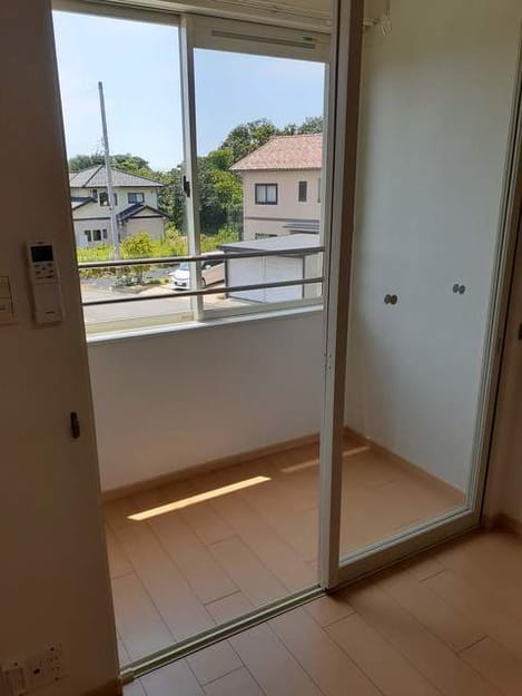 Naikan8 20210621000000