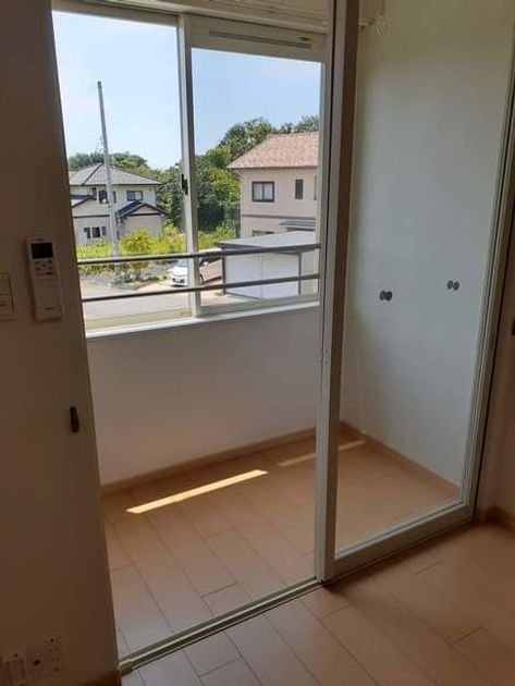 Naikan8 20210621000000 945x630