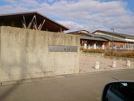 Naikan14 20210526000000
