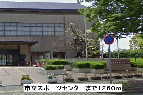 Naikan18 20140319000000