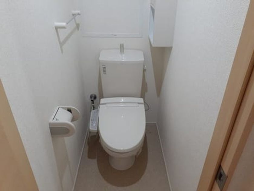 Naikan6 20210901000000 945x630
