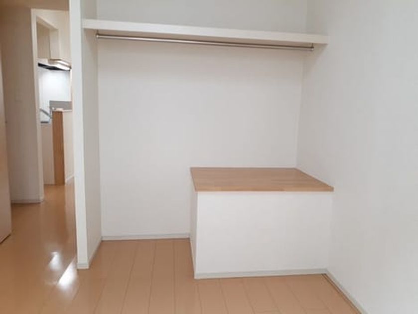Naikan7 20210901000000 945x630