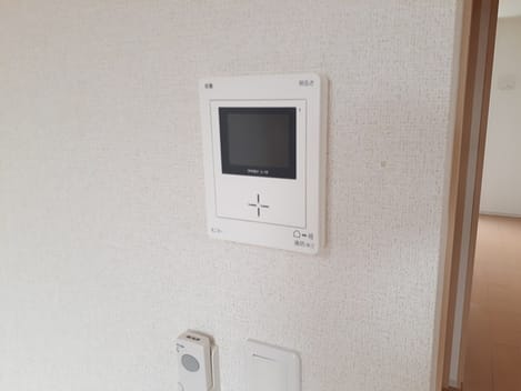 Naikan9 20210901000000