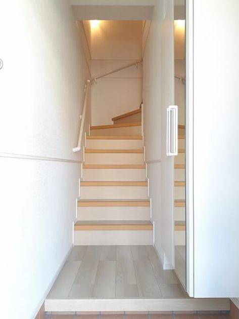 Naikan6 20230315000000 945x630