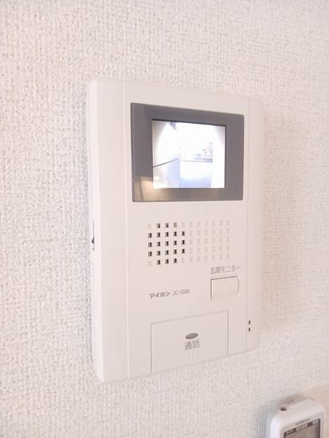 Naikan10 20250212000000
