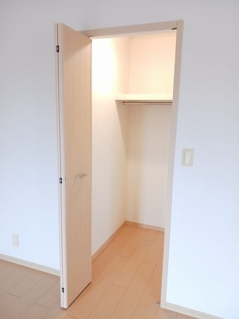 Naikan6 20250212000000