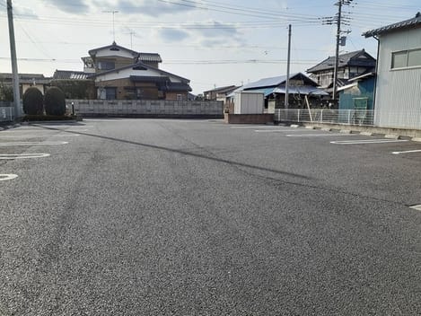 Naikan11 20220307000000