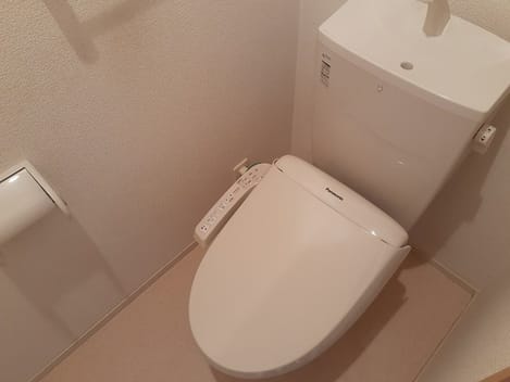 Naikan6 20220307000000
