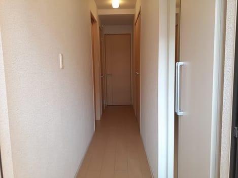 Naikan7 20220307000000