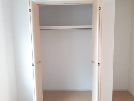 Naikan9 20220307000000