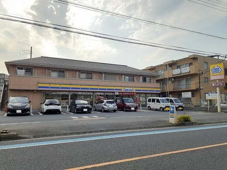 Naikan14 20250808000000