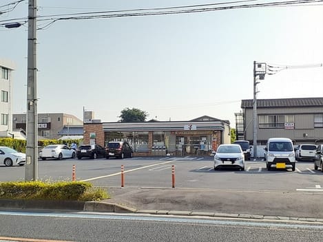 Naikan15 20250808000000