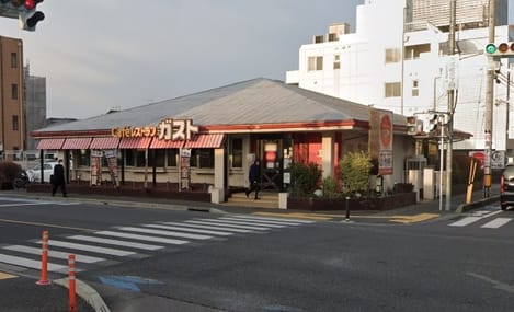 Naikan16 20250808000000